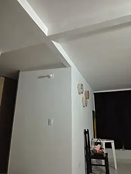 Hannah-grace online show from 03-15-26, 09:59