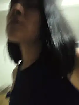 Hannah-grace online show from 06-23-26, 10:46