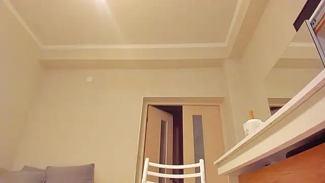 keiko hot online show from 01-21-25, 02:22