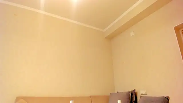 keiko hot online show from 02-14-25, 04:26