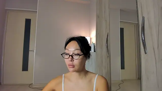 keiko hot online show from 06-16-26, 02:47