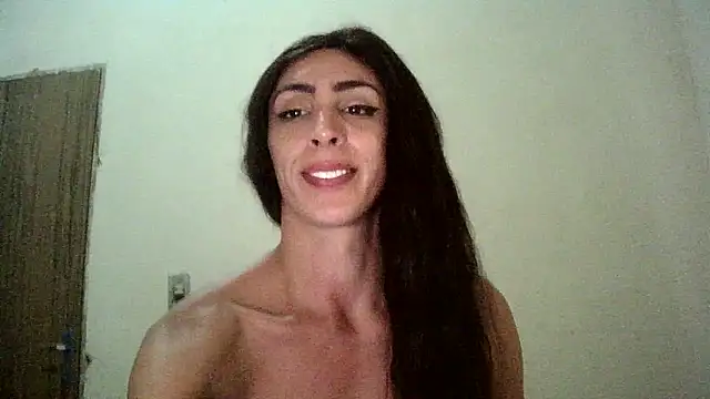 AlexiaDuucan online show from 12-21-24, 04:57