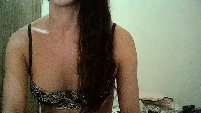 AlexiaDuucan online show from 12-26-24, 02:59