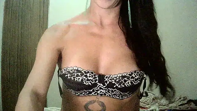 AlexiaDuucan online show from 12-27-24, 04:54