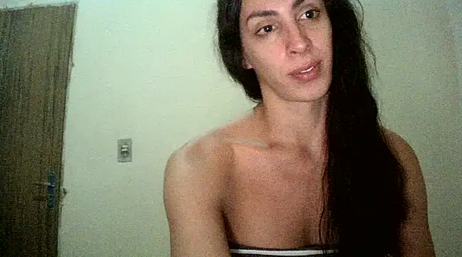 AlexiaDuucan online show from 12-29-24, 12:34