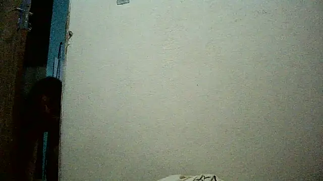 AlexiaDuucan online show from 01-10-25, 10:36