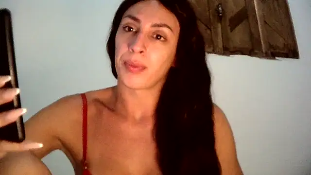 AlexiaDuucan online show from 02-23-25, 01:42