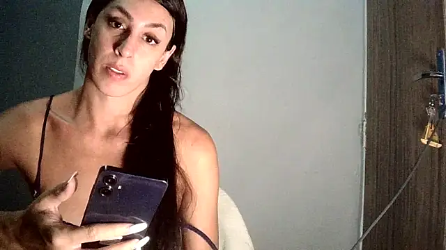 AlexiaDuucan online show from 09-12-25, 01:22