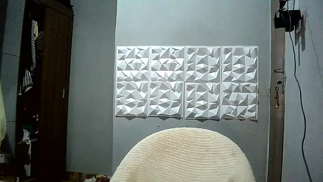 AlexiaDuucan online show from 05-26-26, 01:40