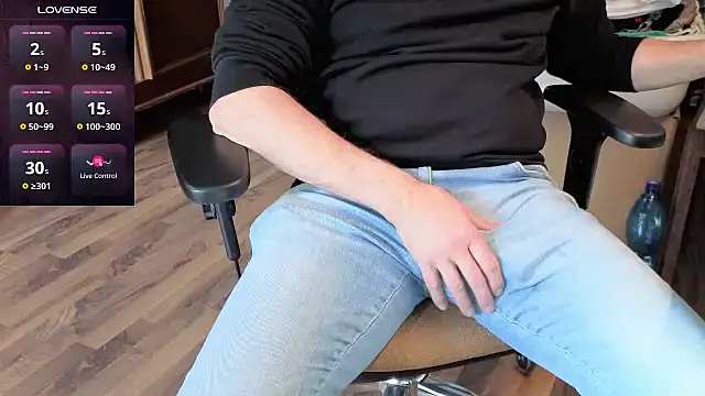 jan martin online show from 10-21-25, 08:37