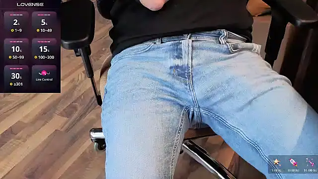 jan martin online show from 10-27-25, 12:53