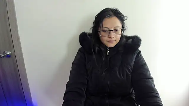 Kyomi chang online show from 06-24-26, 12:37