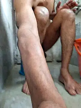 Vishupatil99 online show from 09-16-25, 09:54