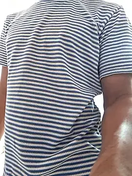 Vishupatil99 online show from 11-04-25, 08:57