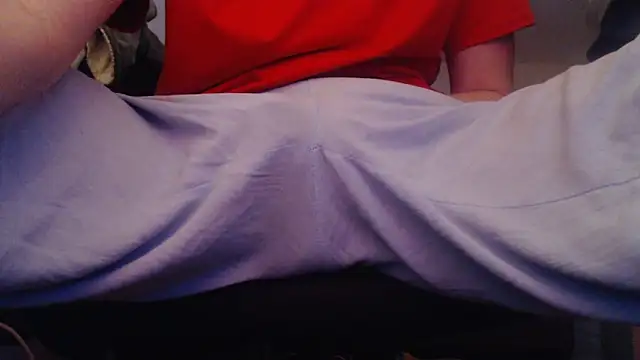 herver67 online show from 02-26-26, 08:52