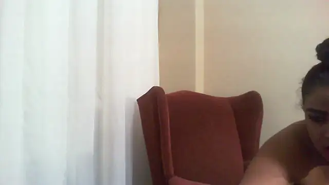 EROTICNAWTY2 online show from 01-18-25, 11:33