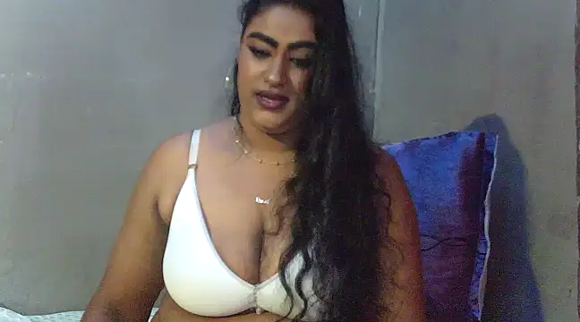 EROTICNAWTY2 online show from 01-26-25, 04:51