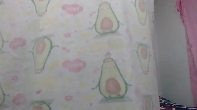 aleera starxx982 online show from 02-22-25, 11:46