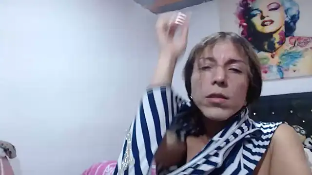 aleera starxx982 online show from 03-06-25, 01:05