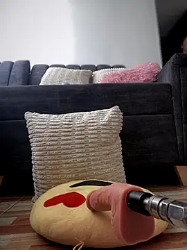 Snapshot of Sofhi_a20 chatting on 09-23-25, 09:29 Sofhi a20 online show from 09-23-25, 09:29