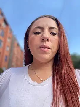 Snapshot of Sofhi_a20 chatting on 10-09-25, 01:20 Sofhi a20 online show from 10-09-25, 01:20