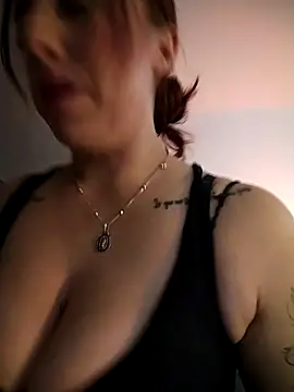 Sofhi a20 online show from 11-13-25, 11:14