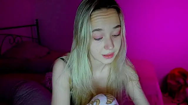 Snapshot of SexyCocobutt chatting on 01-23-25, 09:08 SexyCocobutt online show from 01-23-25, 09:08