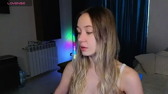 SexyCocobutt online show from 11-19-25, 08:47