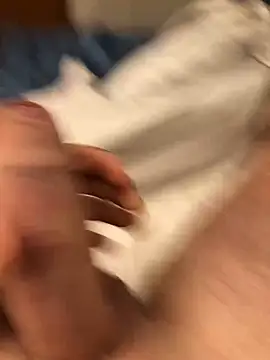 MagicKenzo99 online show from 01-07-25, 04:16