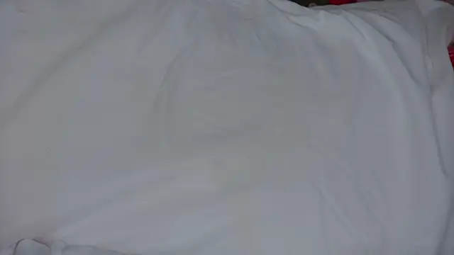 GentleRossi online show from 12-21-24, 06:44