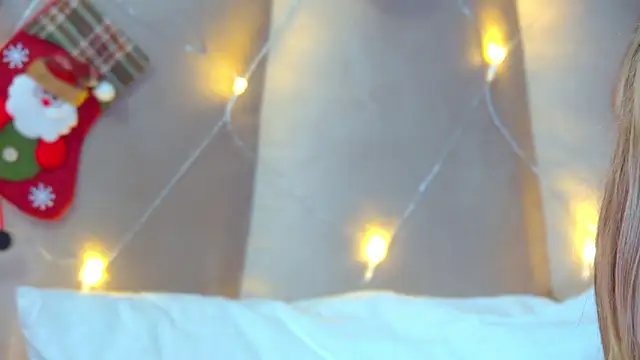 GentleRossi online show from 01-17-26, 06:00