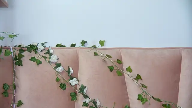 GentleRossi online show from 06-02-26, 01:46