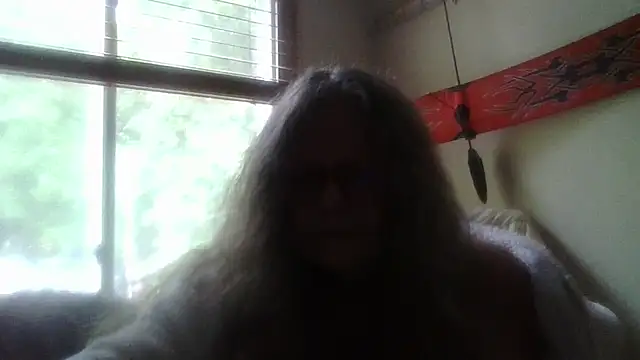 Snapshot of DestineeLoverGirl chatting on 06-12-26, 11:31 DestineeLoverGirl online show from 06-12-26, 11:31