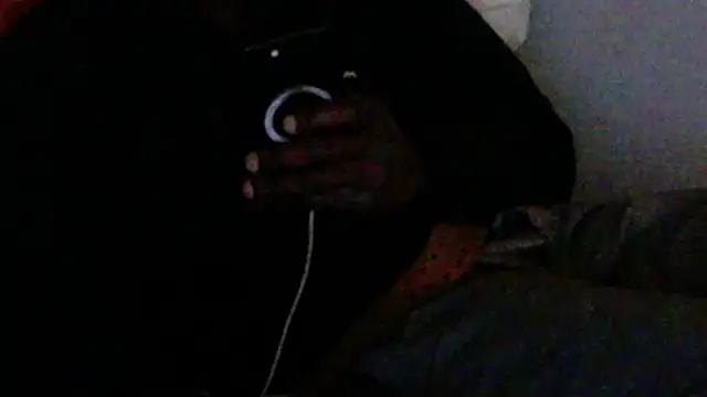 montydxxxx online show from 11-18-25, 07:57