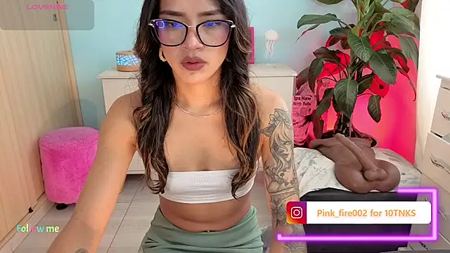 melisa es online show from 11-19-25, 12:38