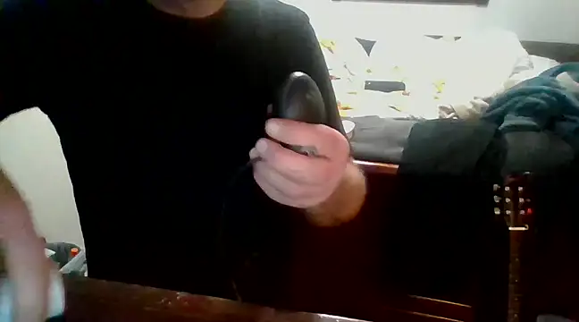 twotonetommyme online show from 01-06-25, 10:57