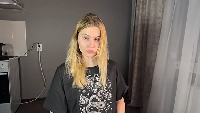 Chanel Gill online show from 12-11-24, 08:50