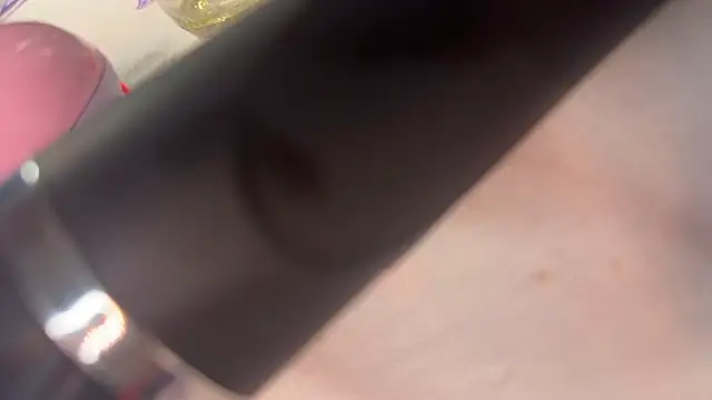 Chanel Gill online show from 12-12-24, 11:47