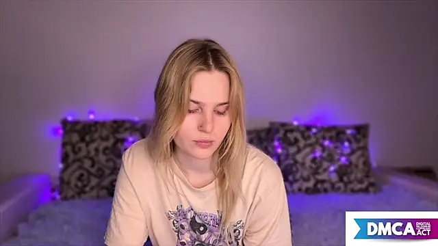 Chanel Gill online show from 12-15-24, 05:20