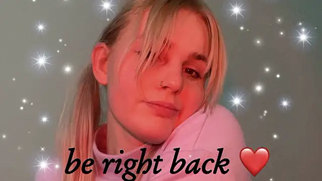 Chanel Gill online show from 12-17-24, 05:15