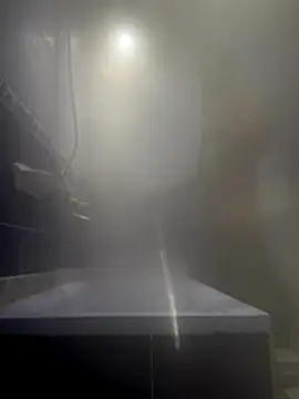 Arabien Pharaoh- online show from 12-04-25, 09:18