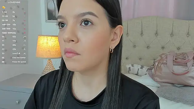 Beautyari  online show from 12-02-24, 12:18