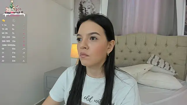 Beautyari  online show from 12-10-24, 12:16