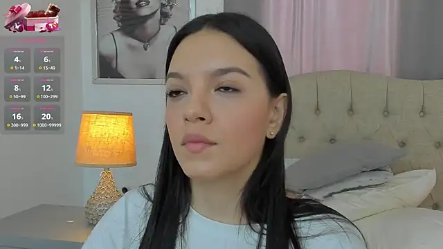 Beautyari  online show from 09-29-25, 12:32