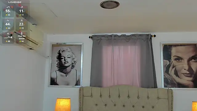 Beautyari  online show from 10-04-25, 12:14