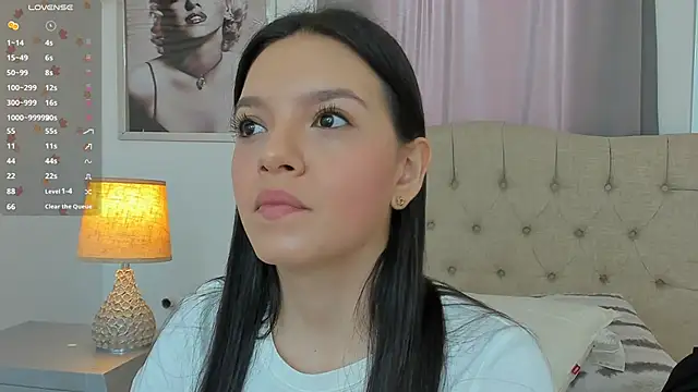 Beautyari  online show from 11-05-25, 12:27