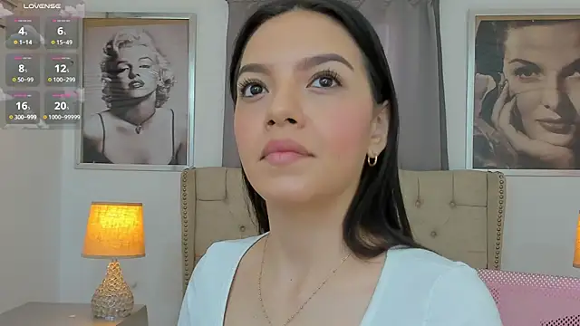 Beautyari  online show from 03-05-26, 12:12