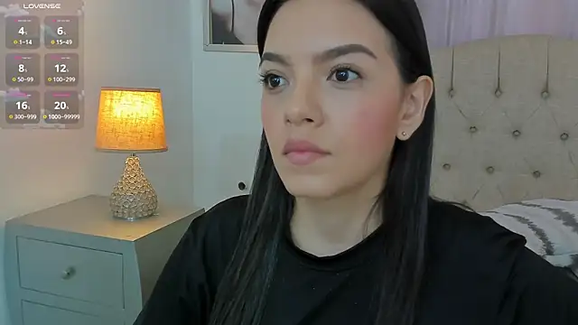 Beautyari  online show from 03-12-26, 12:33