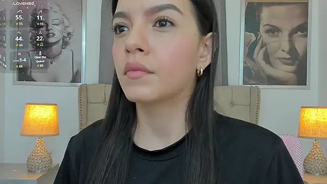 Beautyari  online show from 05-05-26, 12:24