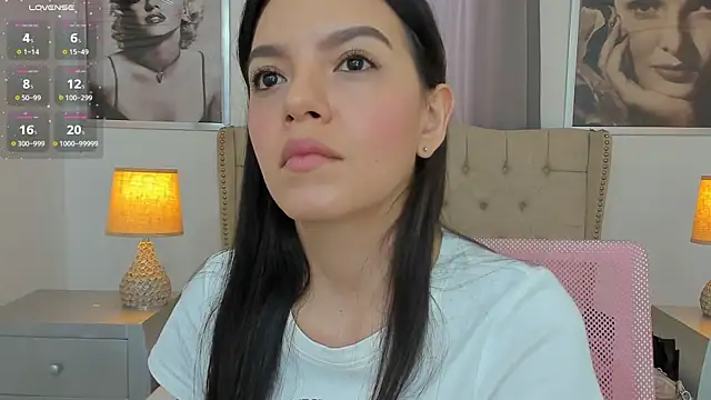Beautyari  online show from 05-08-26, 12:21